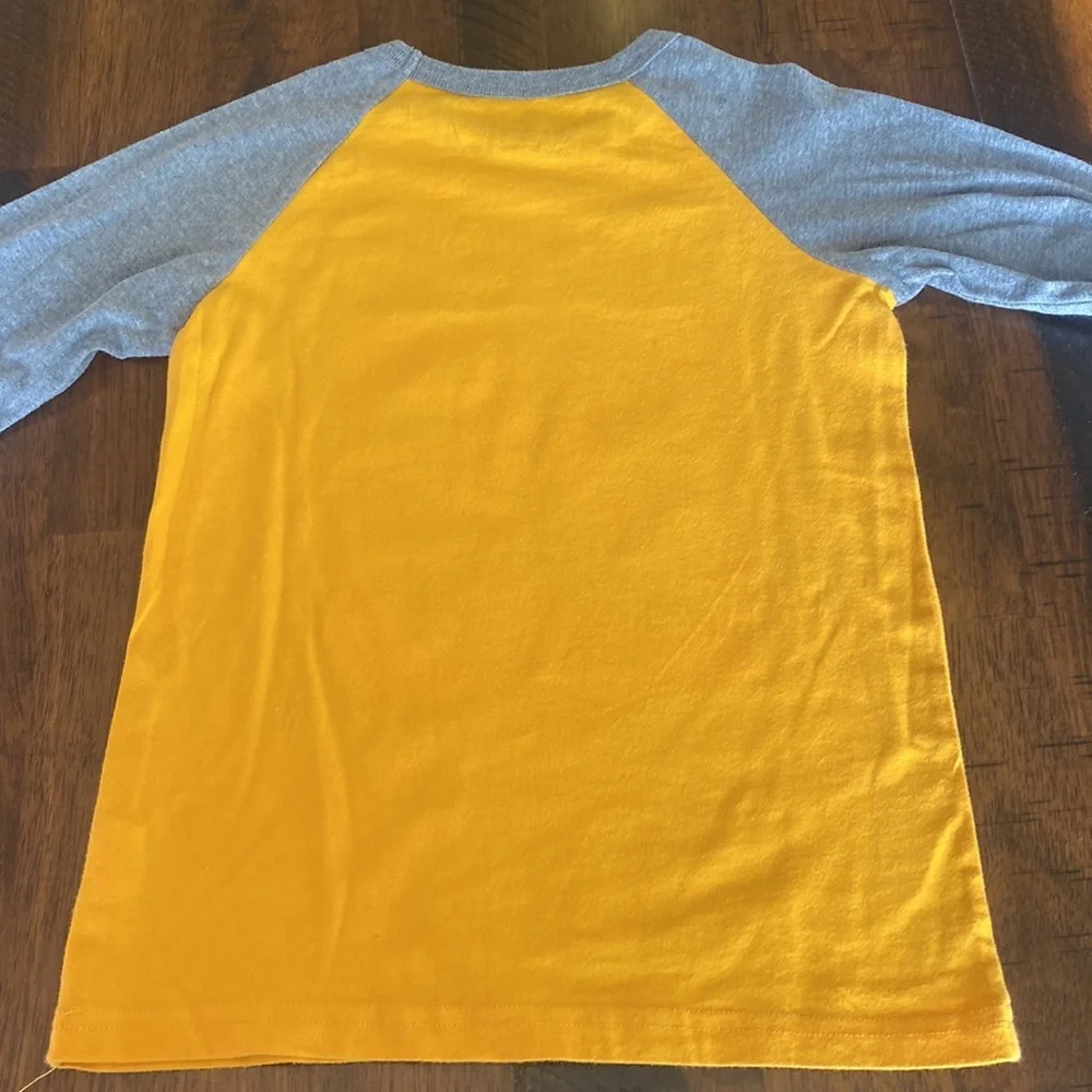 The Children Place Bundle Shirts